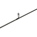 tip image of sku 12983-01