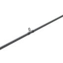 guide image of sku ZDC73MH-LMB