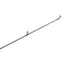 tip image of sku ZDPS70M5
