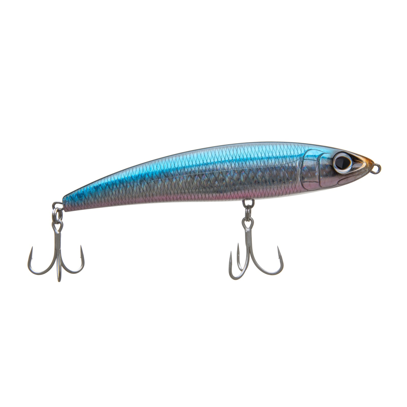 primary_7 image of sku COL18SWAV
