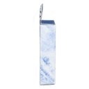 others_4 image of product Ice-Tec