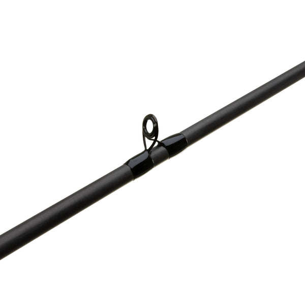 stripguide image of sku 12953-01