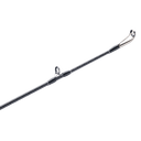 tip image of sku OUC711H