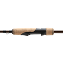 stripguide image of sku CSS56ULF