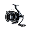 image of product ULTEGRA XTD