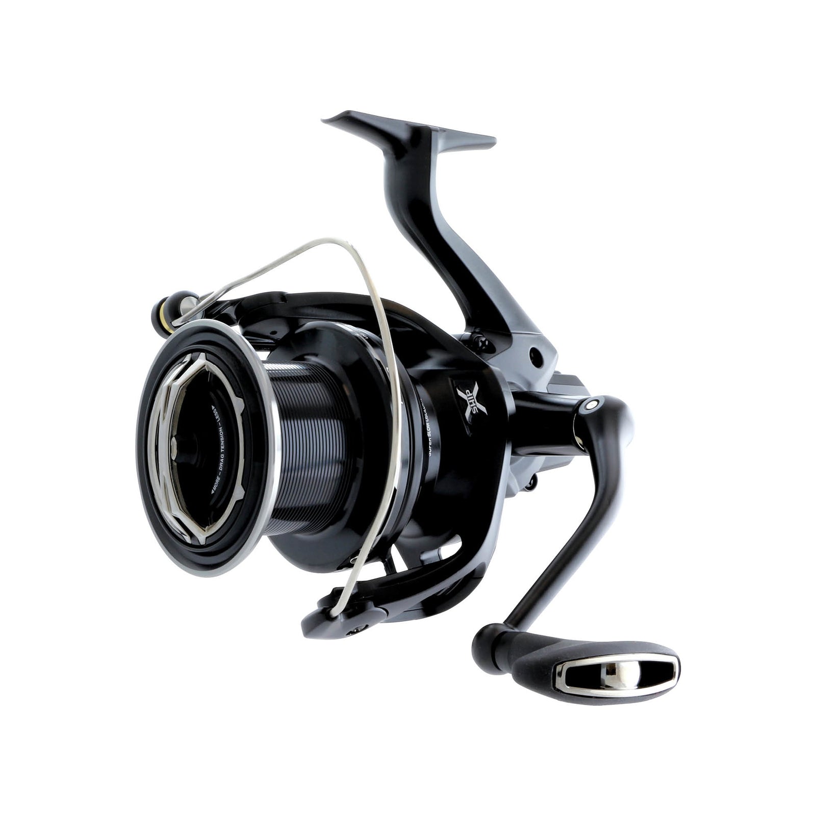 image of product ULTEGRA XTD