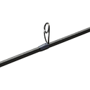 guide image of sku TERSESX76MB
