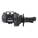 back image of sku SLX70HGA