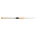 image of product IMX-PRO BASS JIG & WORM SPINNING