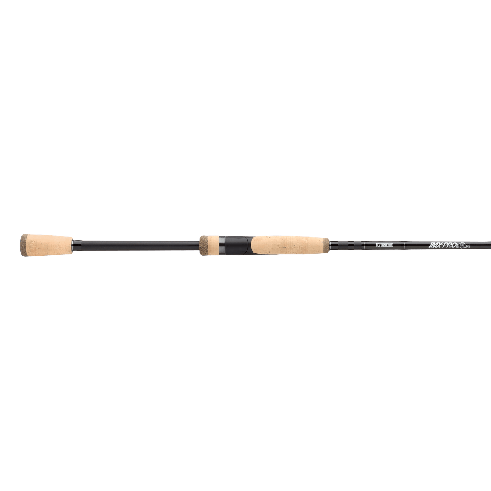 image of product IMX-PRO BASS JIG & WORM SPINNING