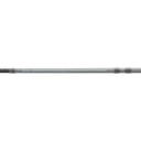 detail image of sku CPSLT69UL