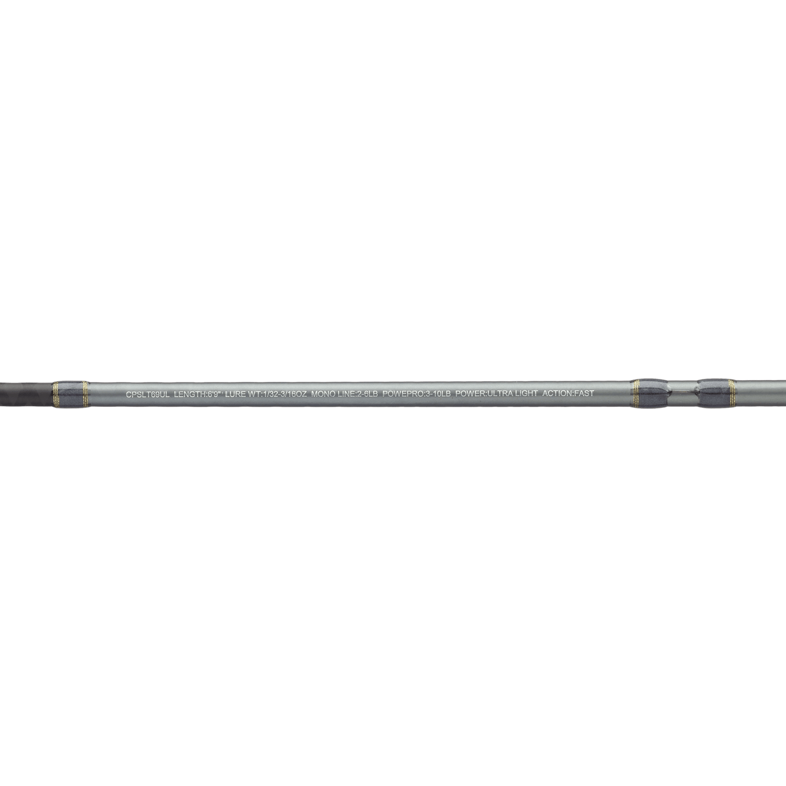 detail image of sku CPSLT69UL