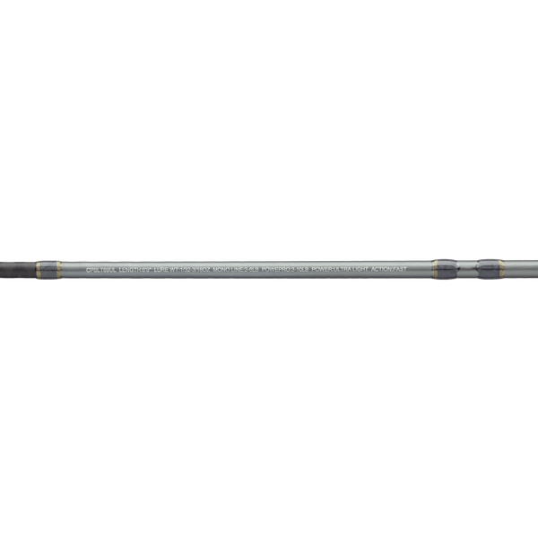 detail image of sku CPSLT69UL