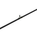 guide image of sku 13073-01