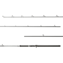 set image of sku CPCTS90H2