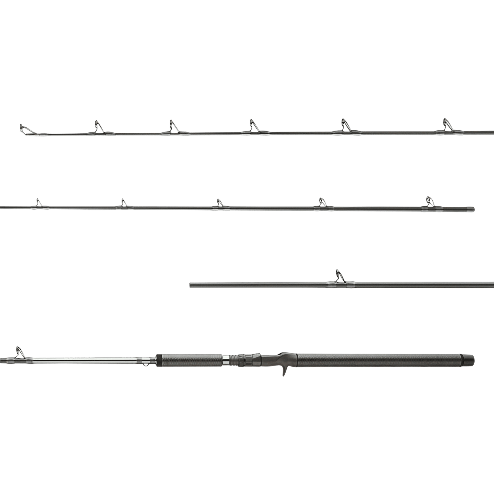 set image of sku CPCTS90H2