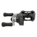 front image of sku CU200M