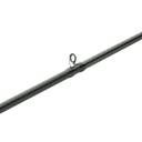 stripguide image of sku ZDC79XHB