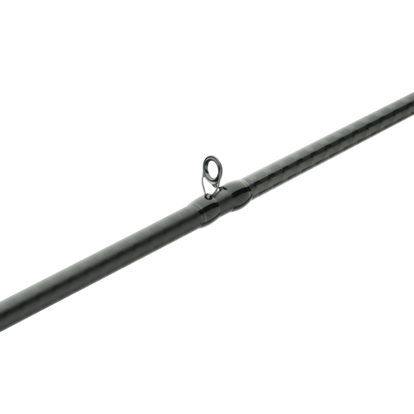 stripguide image of sku ZDC79XHB