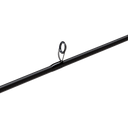 guide image of sku 12908-01