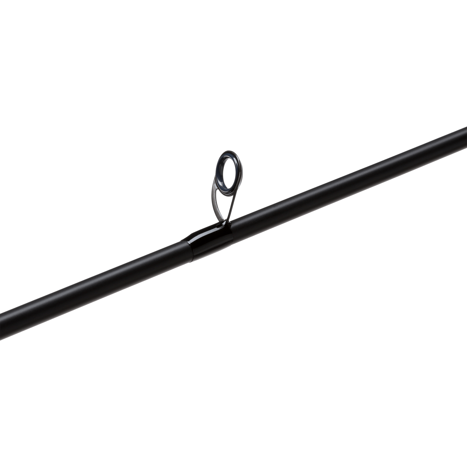 guide image of sku 12908-01