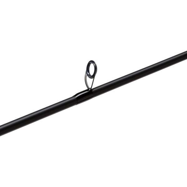 guide image of sku 12908-01