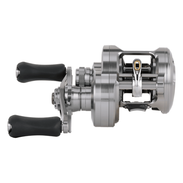 front image of sku CTCNQDC200XGA