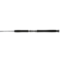 primary image of sku TVC70MLB