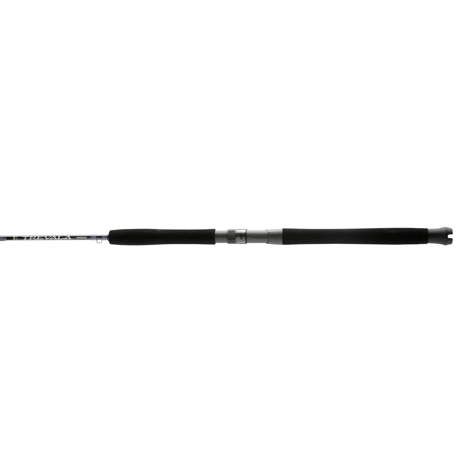 primary image of sku TVC70MLB