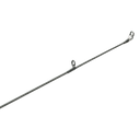 tip image of sku ZDC72MHB