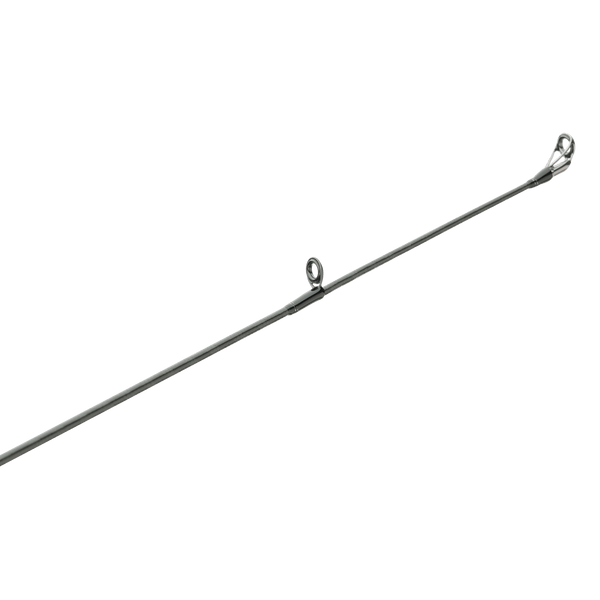 tip image of sku ZDC72MHB