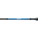 detail_2 image of sku SLXCX610MHA
