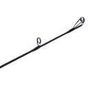 tip image of sku GRPJS66MA