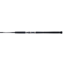 primary image of sku OPLS82XH