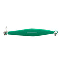 right image of sku COL16KIMN