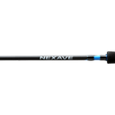 detail image of sku PNEX1000FINEXS56UL2