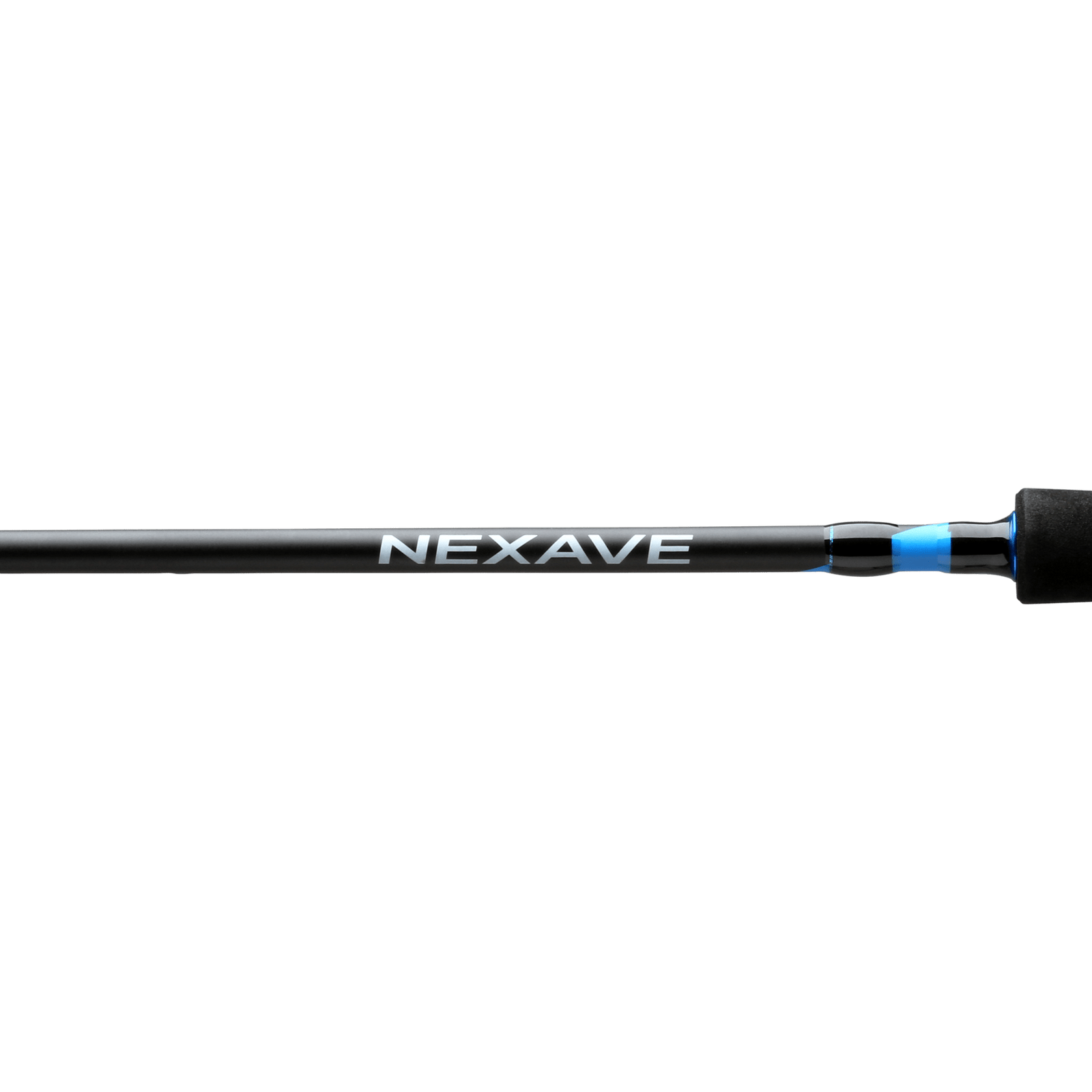 detail image of sku PNEX1000FINEXS56UL2