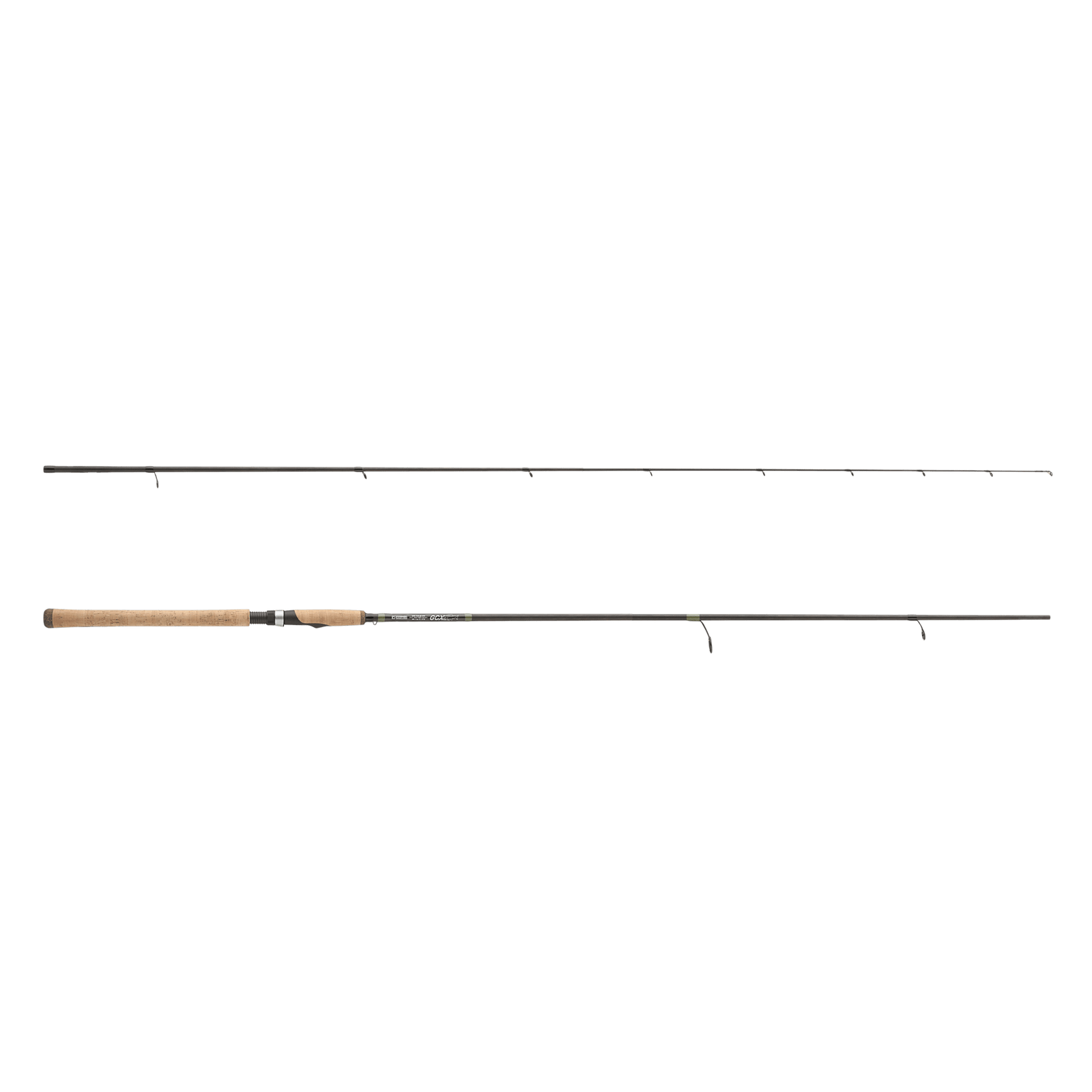 set image of sku 13107-01