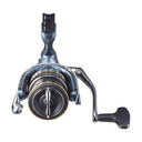 ULTEGRA FC