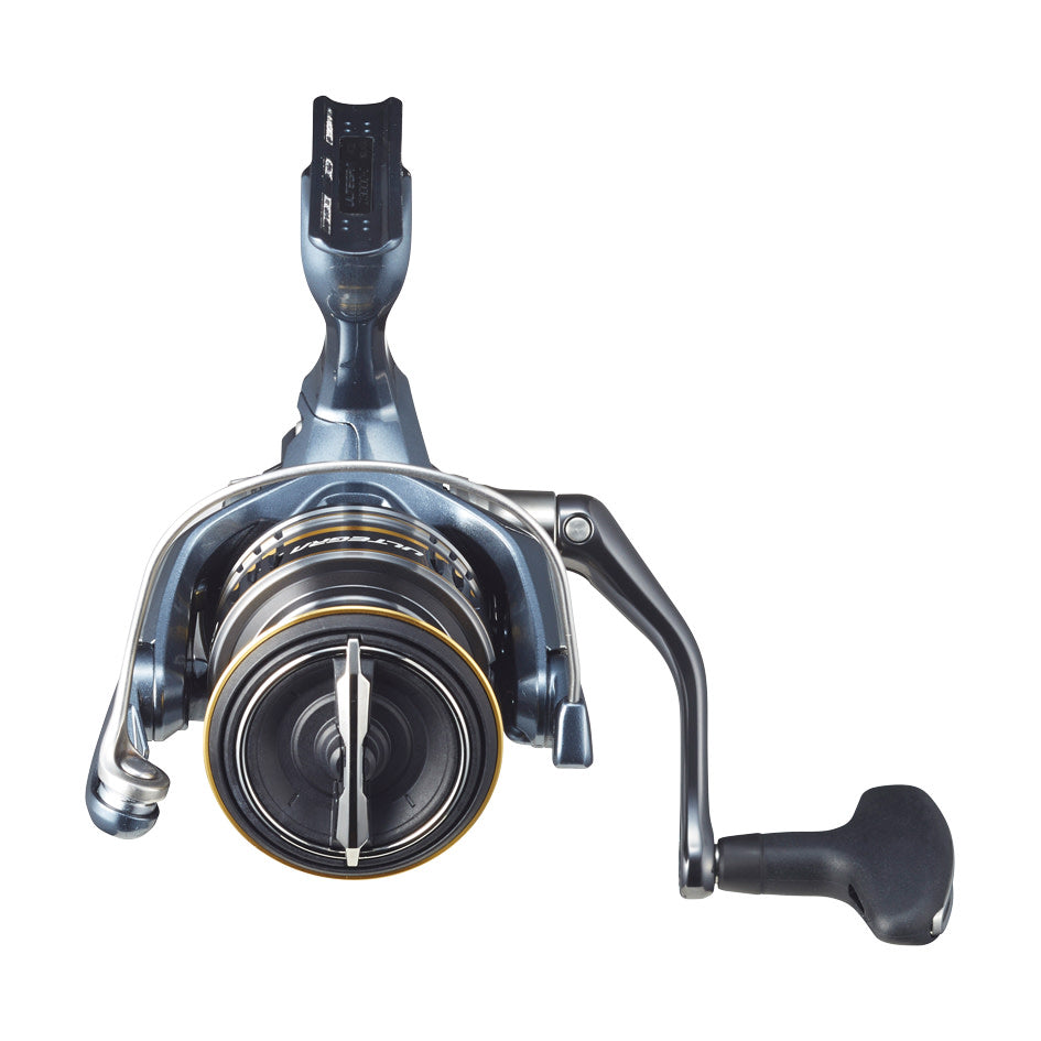 ULTEGRA FC