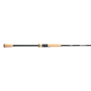 image of product IMX-PRO BASS STROLLING SPINNING