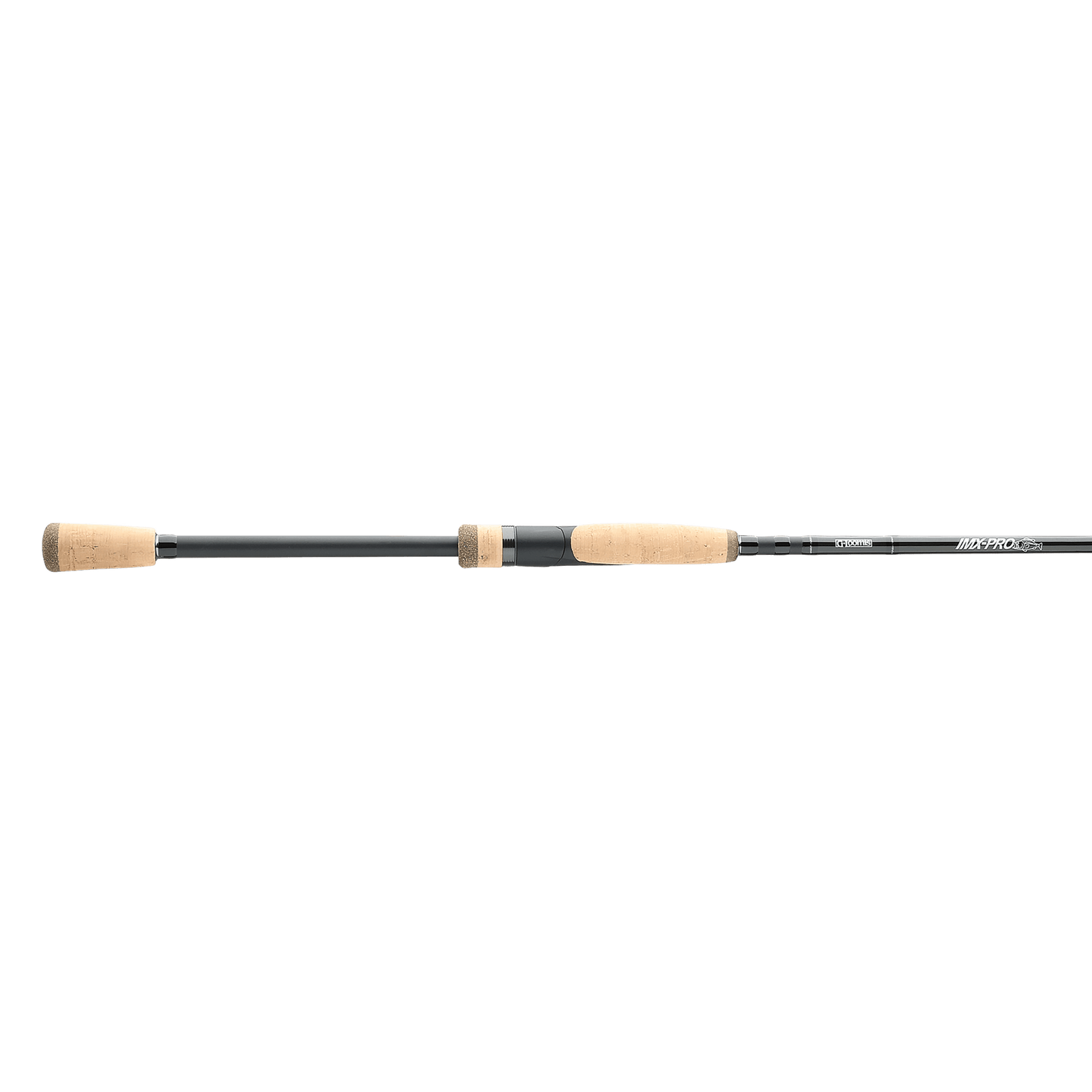 image of product IMX-PRO BASS STROLLING SPINNING