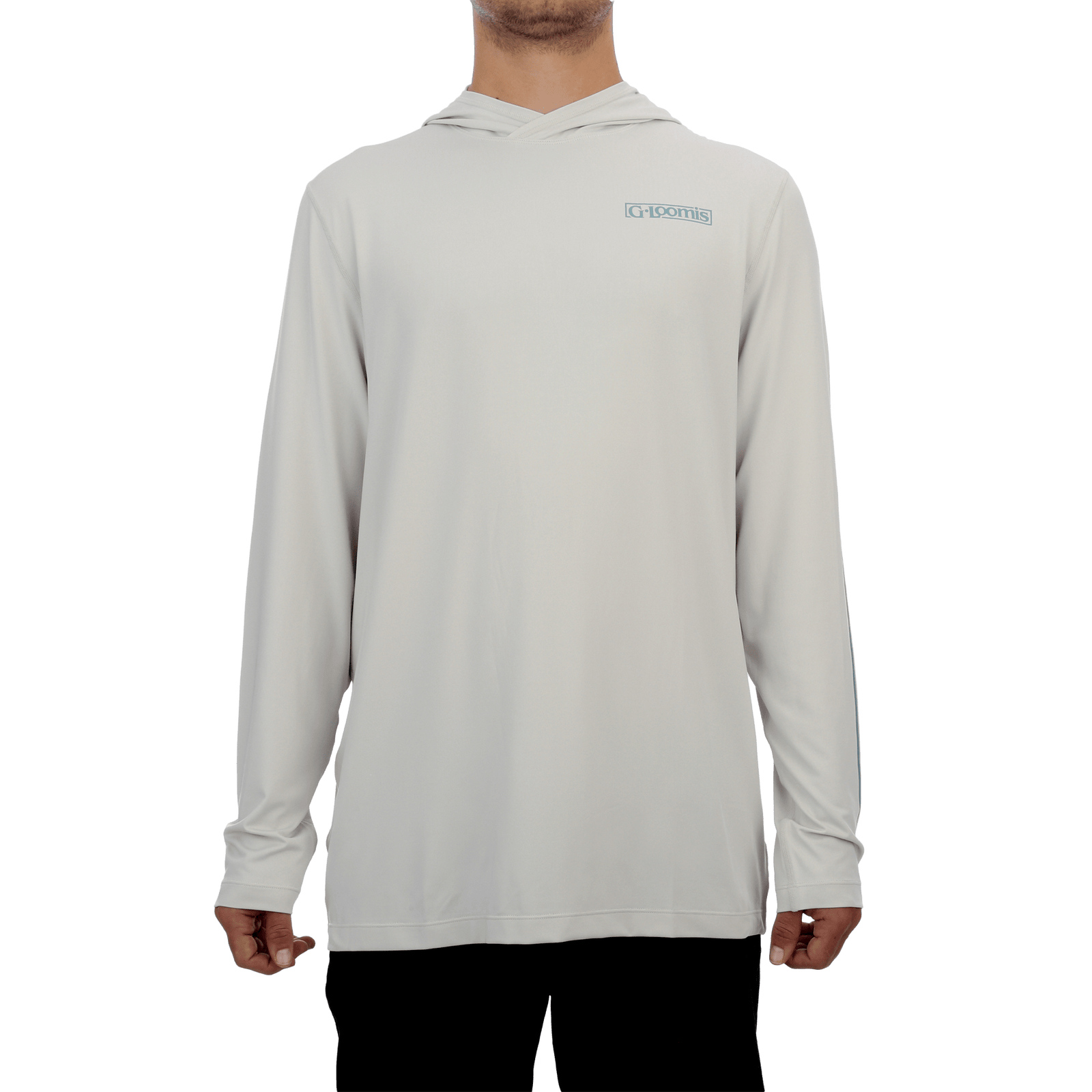 front image of sku GTEESUNLSHSAGY