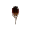 back image of sku JDRFRY4-GW
