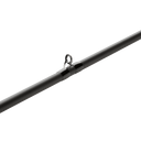 guide image of sku 13033-01