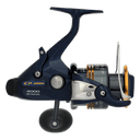 right image of sku TU4000CI4