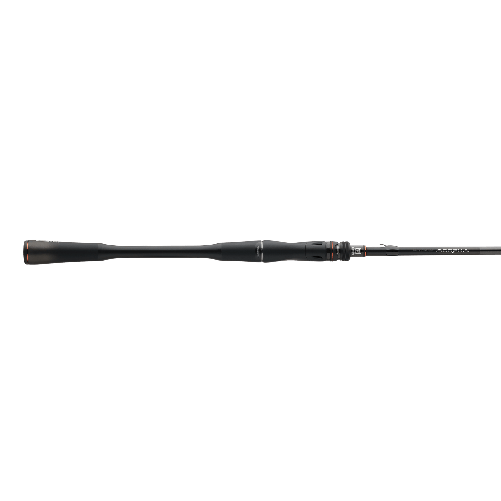 primary image of sku PAD276LB