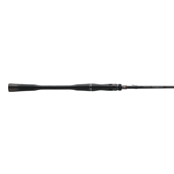 primary image of sku PAD276LB