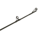 tip image of sku SJCM80HTC