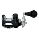 back image of sku TOR1500HGA